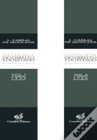 Filosofia do Direito e do Estado