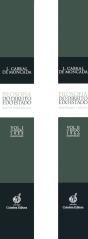 Filosofia do Direito e do Estado - Preview