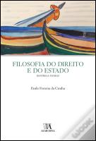 Filosofia do Direito e do Estado
