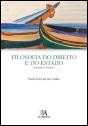 Filosofia do Direito e do Estado - Preview