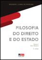 Filosofia do Direito e do Estado - Volume I - Preview