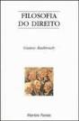 Filosofia do Direito - Preview