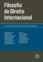 Filosofia Do Direito Internacional - Preview