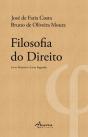 Filosofia do Direito - Preview