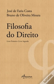 Capa do artigo Filosofia do Direito