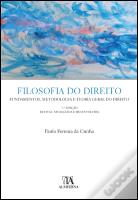 Filosofia do Direito