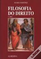 Filosofia do Direito