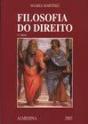 Filosofia do Direito - Preview