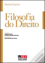 Filosofia do Direito