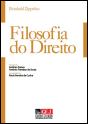 Filosofia do Direito - Preview