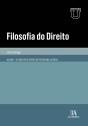 Filosofia do Direito - Volume I - Preview