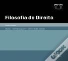 Filosofia do Direito - Volume I