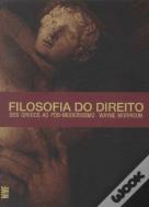 Filosofia do Direito