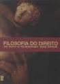 Filosofia do Direito - Preview