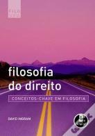 Filosofia do Direito