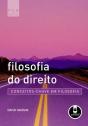 Filosofia do Direito - Preview