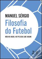 Filosofia do Futebol