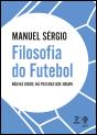 Filosofia do Futebol - Preview