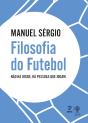 Filosofia do Futebol - Preview