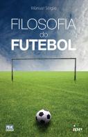 Filosofia do Futebol