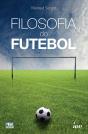 Filosofia do Futebol - Preview
