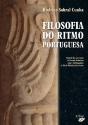 Filosofia do Ritmo Portuguesa - Preview