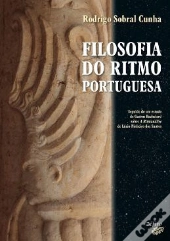 Filosofia do Ritmo Portuguesa