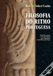 Capa do artigo Filosofia do Ritmo Portuguesa