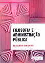 Filosofia e Administração Pública - Preview