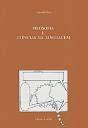 Filosofia e Ciências da Linguagem - Preview