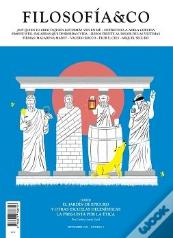 Filosofia & Co 2