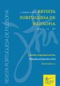 Filosofia e Experiência de Deus - Preview