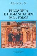 Filosofia e Humanidades para Todos