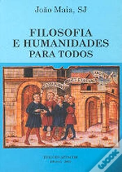 Capa do artigo Filosofia e Humanidades para Todos