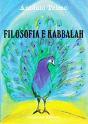 Filosofia e Kabbalah - Preview