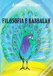 Capa do artigo Filosofia e Kabbalah
