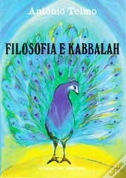 Capa do artigo Filosofia e Kabbalah