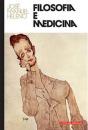 Filosofia e Medicina - Preview