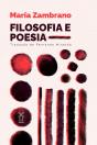 Filosofia E Poesia - Preview