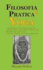 Filosofia E Pratica Yoga - Preview