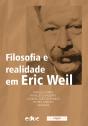 Filosofia E Realidade Em Eric Weil - Preview
