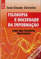 Filosofia e Sociedade da Informação
