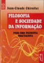 Filosofia e Sociedade da Informação - Preview