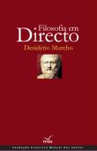 Filosofia em Directo