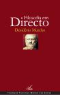 Filosofia em Directo - Preview