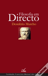 Filosofia em Directo