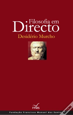 Capa do artigo Filosofia em Directo