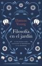 Filosofia En El Jardin - Preview