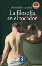 Filosofía En El Tocador - Preview