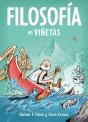Filosofía En Viñetas - Preview